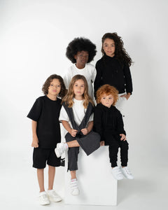 Descubre el Estilo y Elegancia de Zagutti Kids: Couture Kids Italian Design